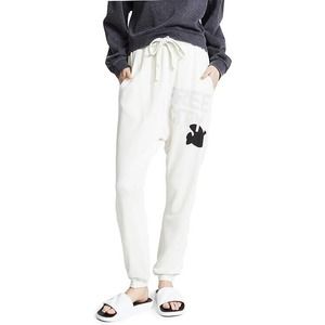 FREECITY SWEATPANTS